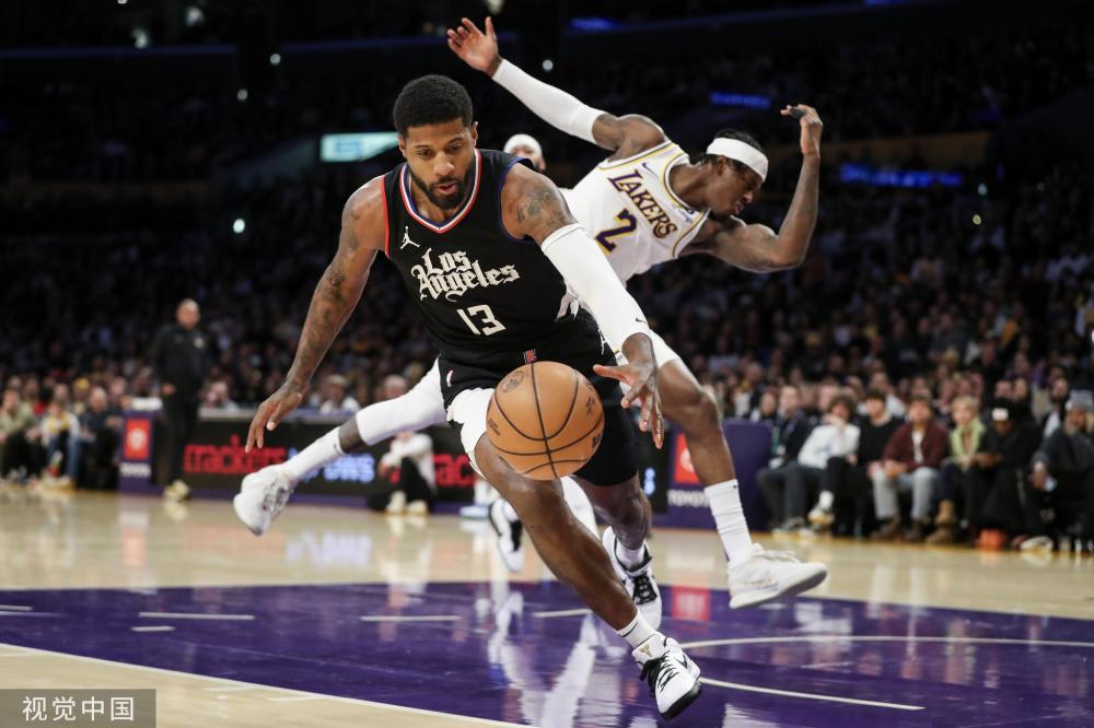 真正的立场 真正的立场