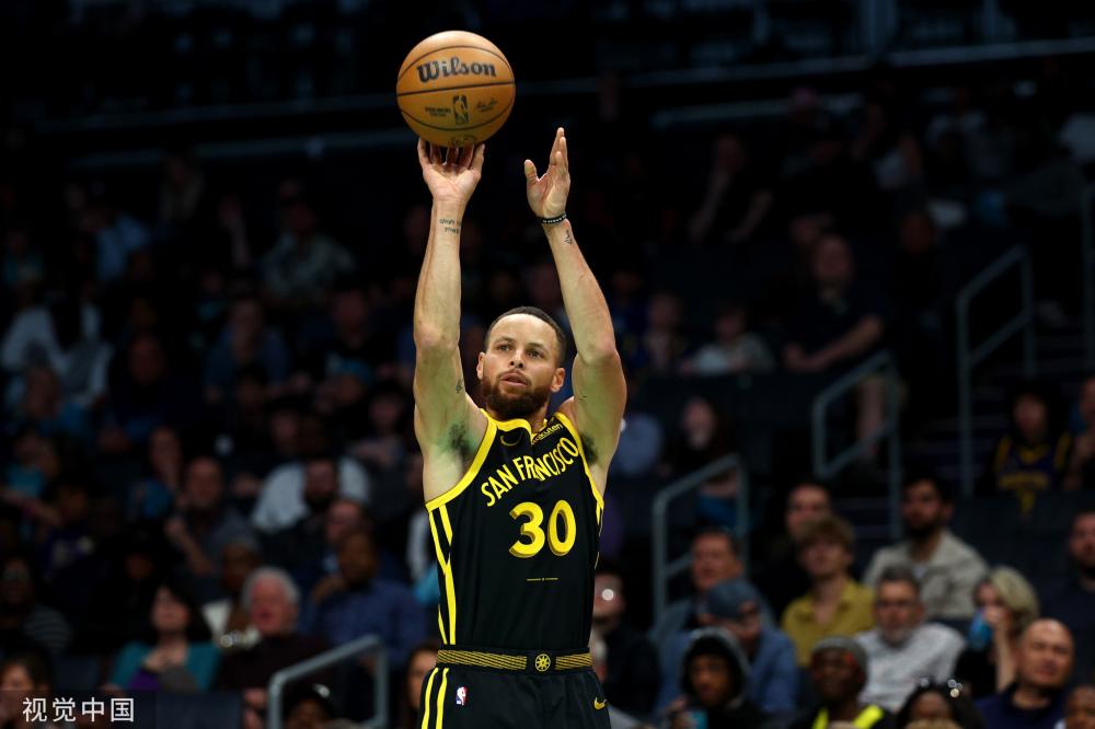 从竞技状态 从竞技状态