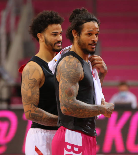 河村勇辉再 河村勇辉再