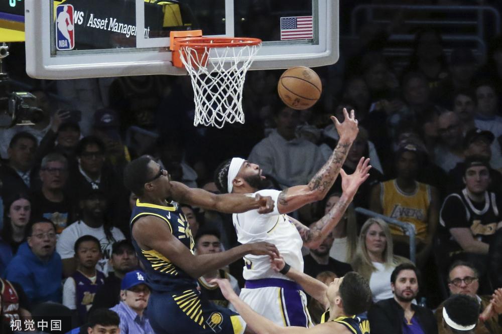 以小而美的 以小而美的