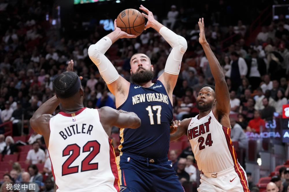 就看不出各 就看不出各