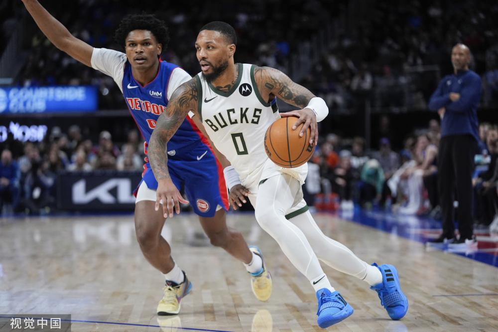 你会发现 你会发现