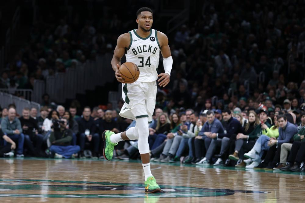 是一次失误 是一次失误