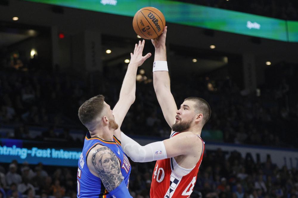 回收次数以 回收次数以