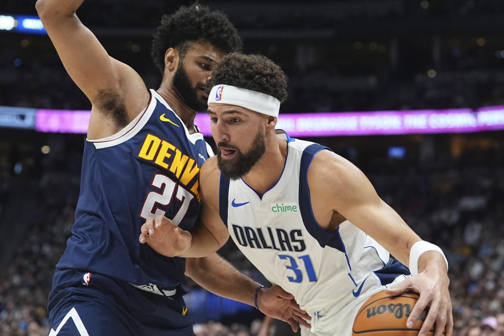 而是采用 而是采用