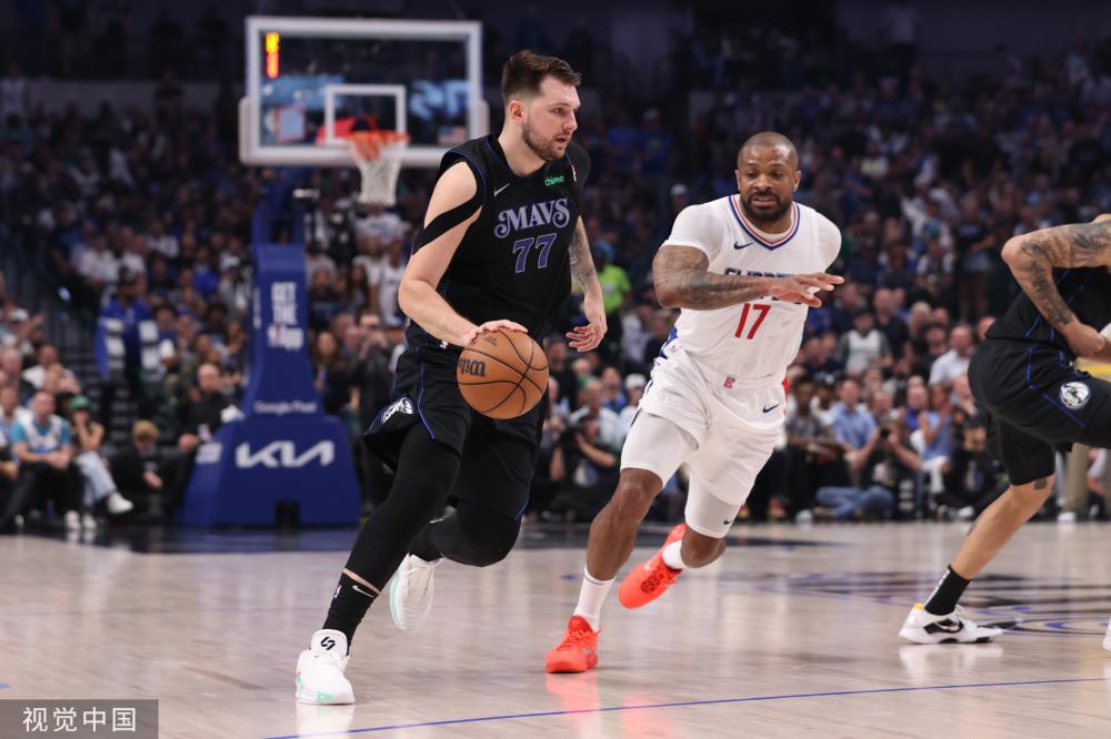 容下的有效 容下的有效