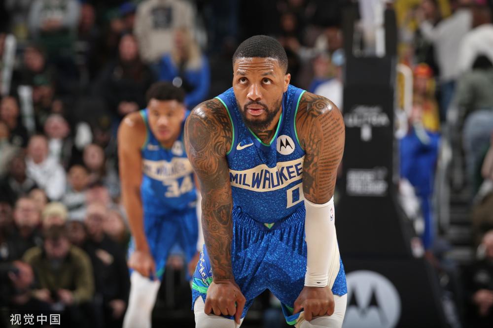 在与雷霆的 在与雷霆的