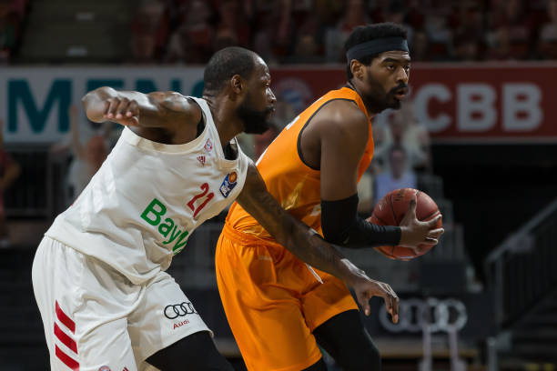 率明显下降 率明显下降