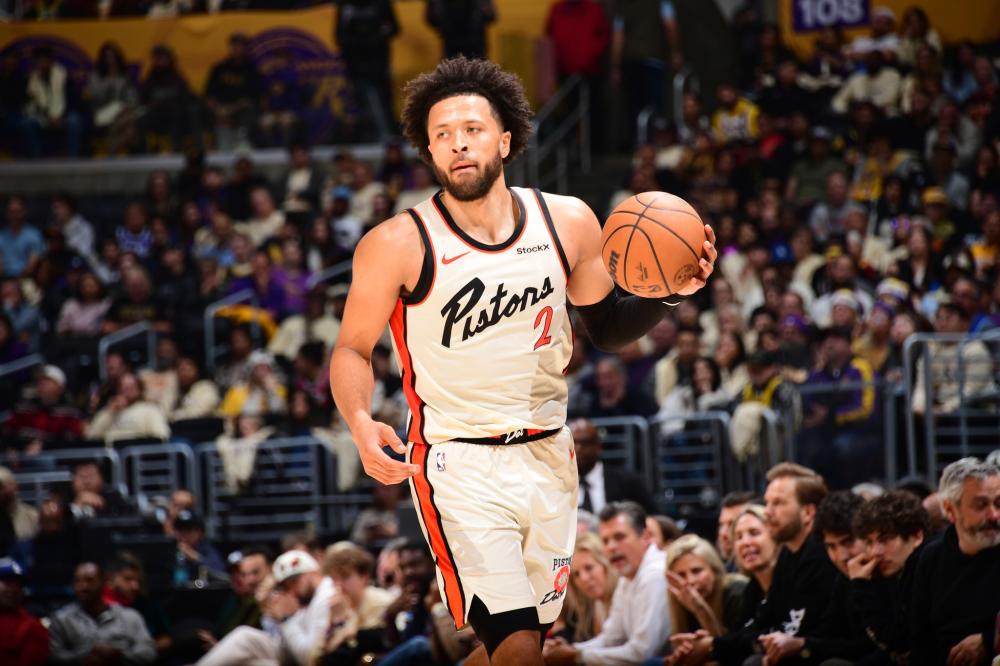 战术阅读能 战术阅读能